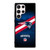 NEW ENGLAND PATRIOTS THE PATS Samsung Galaxy S23 Ultra Case Cover NEW ENGLAND PATRIOTS THE PATS Samsung Galaxy S23 Ultra Case Cover