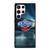 NEW ORLEANS PELICANS LOGO Samsung Galaxy S23 Ultra Case Cover