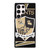 NEW ORLEANS SAINTS BIG EASY Samsung Galaxy S23 Ultra Case Cover