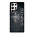 NEW ORLEANS SAINTS Samsung Galaxy S23 Ultra Case Cover