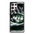 NEW YORK JETS LOGO GLOVES Samsung Galaxy S23 Ultra Case Cover