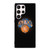 NEW YORK KNICKS 3D LOGO Samsung Galaxy S23 Ultra Case Cover