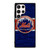NEW YORK METS 1 Samsung Galaxy S23 Ultra Case Cover