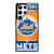 NEW YORK METS 4 Samsung Galaxy S23 Ultra Case Cover
