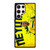NEYMAR da SILVA Samsung Galaxy S23 Ultra Case Cover