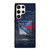 NHL NEW YORK RANGERS ICON Samsung Galaxy S23 Ultra Case Cover