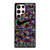 NIKE AIR ART Samsung Galaxy S23 Ultra Case Cover