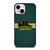 BAYLOR BEARS BASKETBALL iPhone 13 Mini Case Cover