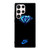 NIKE DIAMOND Samsung Galaxy S23 Ultra Case Cover