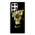 NIKE JUST DO IT SMASH Samsung Galaxy S23 Ultra Case Cover