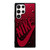 NIKE RAIN DROP Samsung Galaxy S23 Ultra Case Cover
