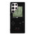 NINTENDO GAME BOY 1 Samsung Galaxy S23 Ultra Case Cover