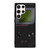 NINTENDO GAME BOY 2 Samsung Galaxy S23 Ultra Case Cover