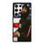 NIPSEY HUSSLE AMERICAN RAPPER Samsung Galaxy S23 Ultra Case Cover