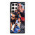 NIPSEY HUSSLE COLLAGE Samsung Galaxy S23 Ultra Case Cover