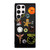 NIRVANA ROCK BAND ART Samsung Galaxy S23 Ultra Case Cover