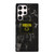 NIRVANA ROCK BAND LOGO Samsung Galaxy S23 Ultra Case Cover
