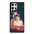 NOAH SCHNAPP ART Samsung Galaxy S23 Ultra Case Cover