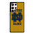 NOTRE DAME 2 Samsung Galaxy S23 Ultra Case Cover