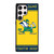 NOTRE DAME FIGHTING 2 Samsung Galaxy S23 Ultra Case Cover