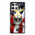 NOTRE DAME ND GLORY Samsung Galaxy S23 Ultra Case Cover