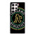 OAKLAND ATHLETICS BASEBALL ICON Samsung Galaxy S23 Ultra Case Cover