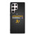 OAKLAND ATHLETICS METAL LOGO 2 Samsung Galaxy S23 Ultra Case Cover