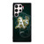 OAKLAND ATHLETICS MLB SYMBOL Samsung Galaxy S23 Ultra Case Cover