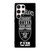 OAKLAND RAIDERS 4 Samsung Galaxy S23 Ultra Case Cover