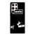 OASIS BAND Samsung Galaxy S23 Ultra Case Cover