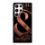 OF MICE AND MEN Samsung Galaxy S23 Ultra Case Cover