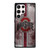 OHIO STATE 1 Samsung Galaxy S23 Ultra Case Cover