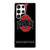 OHIO STATE 2 Samsung Galaxy S23 Ultra Case Cover