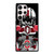 OHIO STATE 3 Samsung Galaxy S23 Ultra Case Cover