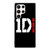 ONE DIRECTION 1D Samsung Galaxy S23 Ultra Case Cover