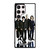 ONE OK ROCK BAND Samsung Galaxy S23 Ultra Case Cover