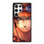ONE PIECE ACE FACE Samsung Galaxy S23 Ultra Case Cover