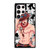 ONE PIECE ACE Samsung Galaxy S23 Ultra Case Cover