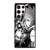 ONE PUNCH MAN GENOS CYBORG Samsung Galaxy S23 Ultra Case Cover