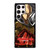 ONE PUNCH MAN SAITAMA Samsung Galaxy S23 Ultra Case Cover