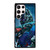 OPTIMUS PRIME TRANSFORMERS 2 Samsung Galaxy S23 Ultra Case Cover