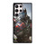 OPTIMUS PRIME TRANSFORMERS Samsung Galaxy S23 Ultra Case Cover