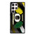OREGON DUCKS LOGO Samsung Galaxy S23 Ultra Case Cover