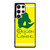 OREGON DUCKS MIGHTY OREGON Samsung Galaxy S23 Ultra Case Cover