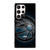ORLANDO MAGIC BASKETBALL TEAM Samsung Galaxy S23 Ultra Case Cover
