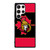 OTTAWA SENATORS Samsung Galaxy S23 Ultra Case Cover