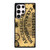OUIJA BOARD Samsung Galaxy S23 Ultra Case Cover
