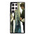 OUTLANDER SERIES 1 Samsung Galaxy S23 Ultra Case Cover