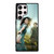 OUTLANDER SERIES 2 Samsung Galaxy S23 Ultra Case Cover