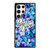 PANIC AT THE DISCO 2 Samsung Galaxy S23 Ultra Case Cover